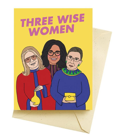 Seasonal Greeting Cards | Christmas & Hanukkah