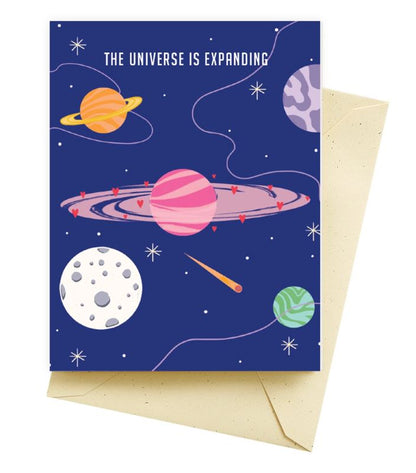 Seasonal Greeting Cards | Christmas & Hanukkah